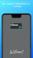 Cliver.tv APK ภาพหน้าจอ #6