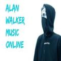 Alan Walker Mp3 Nonstop Apk