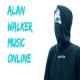 Alan Walker Mp3 Nonstop APK