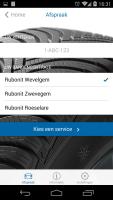 Rubonit APK صورة لقطة الشاشة #2