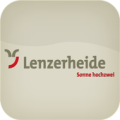 Snowpark Lenzerheide Apk