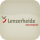 Snowpark Lenzerheide APK