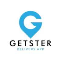 Изображения Getster Delivery Drivers App на ПК с Windows