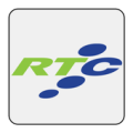 RTC Mobile Apk