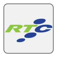 RTC Mobile APK カバーアート