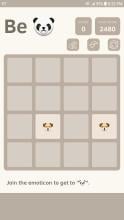 2048 Emoticon APK Download for Android