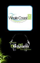 Whalecoast FM APK Download for Android