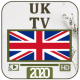 UK TV Live 2020 | Live TV Streaming APK