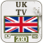 Download UK TV Live 2020 | Live TV Streaming APK for Windows