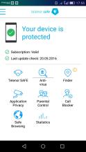 Telenor SAFE APK Download for Android