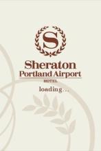 Sheraton Portland APK Download for Android