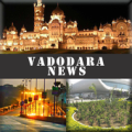 Vadodara News Apk