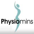 Physiomins Apk