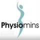 Physiomins APK