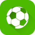 CartolaFut Apk