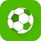 CartolaFut APK