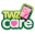 TWZcare Download on Windows