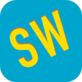 Scoop Whoop - Blogs &amp; Stories Apk