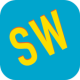 Scoop Whoop - Blogs &amp; Stories APK