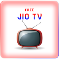 Изображения Live Jio TV HD Channels Guide на ПК с Windows