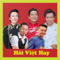 HÀI VIỆT HAY - HÀI TUYỂN CHỌN Apk