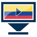 TV de Colombia Online - Televisión Colombiana Apk