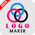 Logo Maker Apk