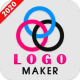 Logo Maker APK