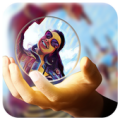 PIP Camera Art Photo Editor Apk