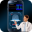 Finger Blood Pressure Checker Prank Download on Windows