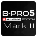 Brica BPRO5 AE2 Apk