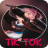 Nhac Tik Tok Hay Nhat APK - Windows 下载