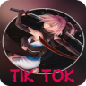 Nhac Tik Tok Hay Nhat Application icon