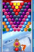 Bubble Bust Classic APK Ekran Görüntüsü Küçük Resim #2