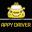 Appy Taxi UK Driver App Download on Windows