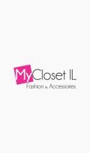 MY Closet IL Fashion APK Download for Android