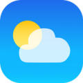 Live Weather Forecast Apk