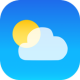 Live Weather Forecast APK