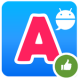 ASOBO APK