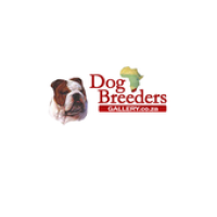 Изображения Dog Breeders Gallery на ПК с Windows