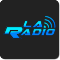 LA RADIO PR Apk