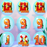 Изображения Ocean Slots на ПК с Windows