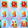 Ocean Slots Game icon