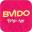 Bvido Watch Video &amp; Earn Money Download on Windows