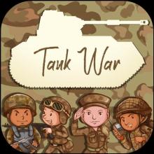 tank war APK Download for Android