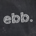 ebb - vertel jouw verhaal Apk