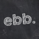 ebb - vertel jouw verhaal APK