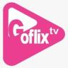 Goflix Application icon