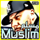 Muslim 2018 مسلم - Mp3 APK