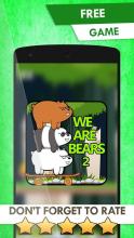 We Love Bears APK Download for Android